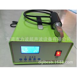 超聲波涂銦機(jī)、超聲波上銦機(jī)、超聲波上錫機(jī)、超聲波打銦機(jī)