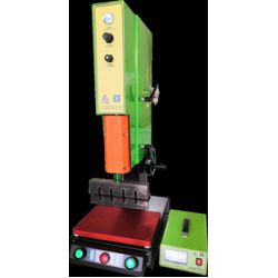 供應數(shù)碼控制超音波，電腦機，PLC(圖)