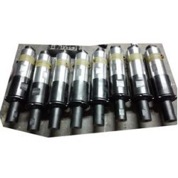 批發(fā)超聲波熔接機(jī)，電腦自動(dòng)追頻焊接機(jī)，超音波焊接機(jī)，高品質(zhì)大